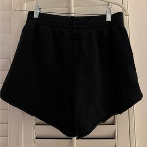 Aerie Women’s Sweatshorts